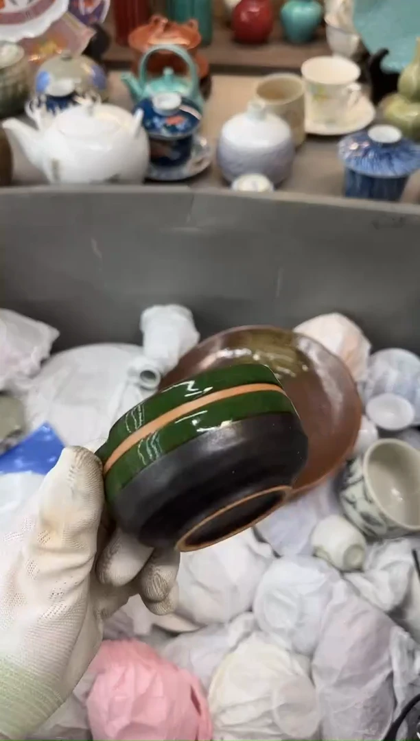 茶盏S****️瓷器瓷器瓷器瓷器