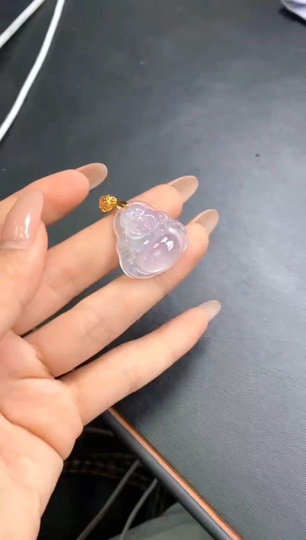 （一物一图拍一发一）91