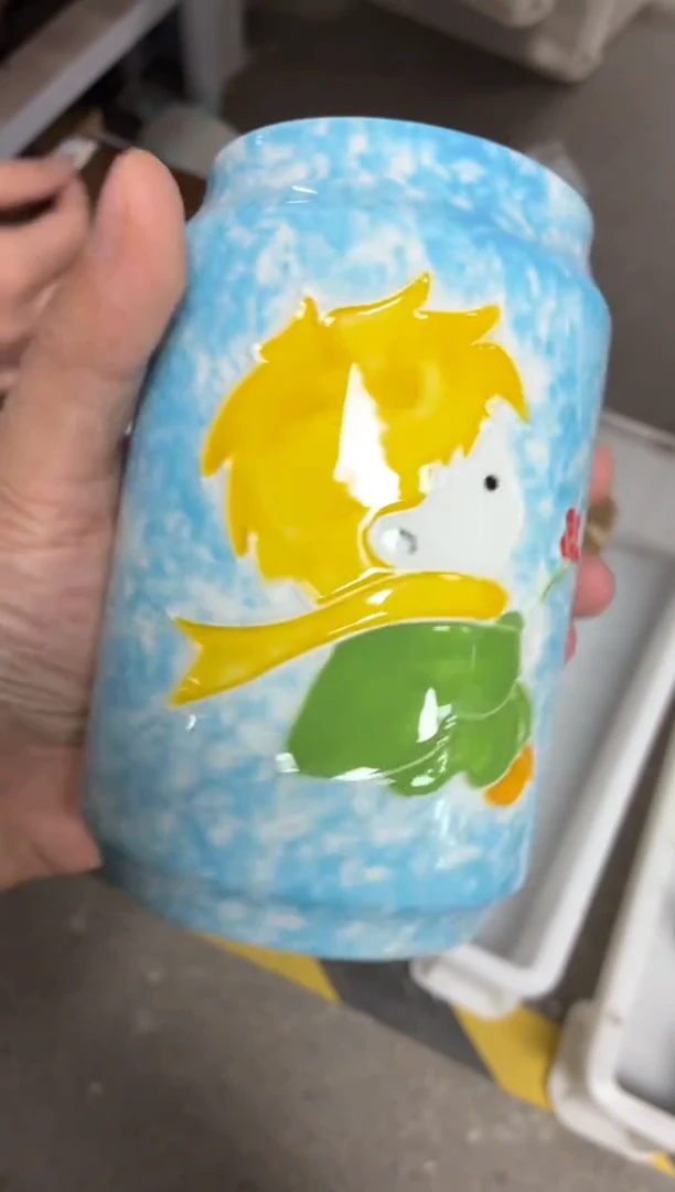 闪购商品闪购商品@@AA724