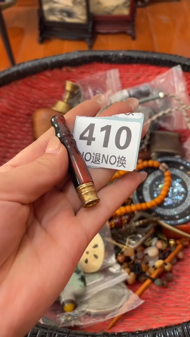 陶瓷张*火暴热卖  火暴热卖