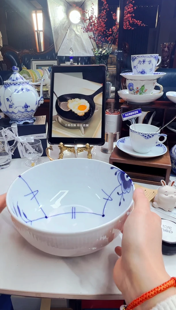 【闪购商品】摆件好好好好好好21