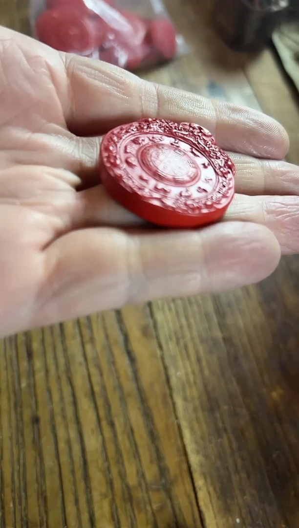 无非金属zs 九宫