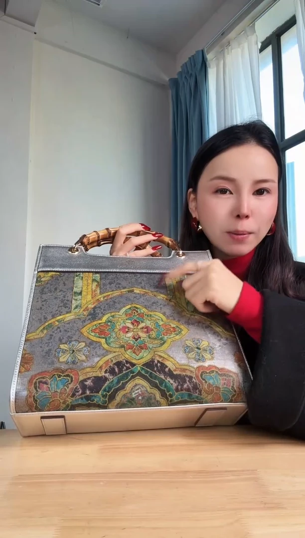 蚕丝11111111111111111111111