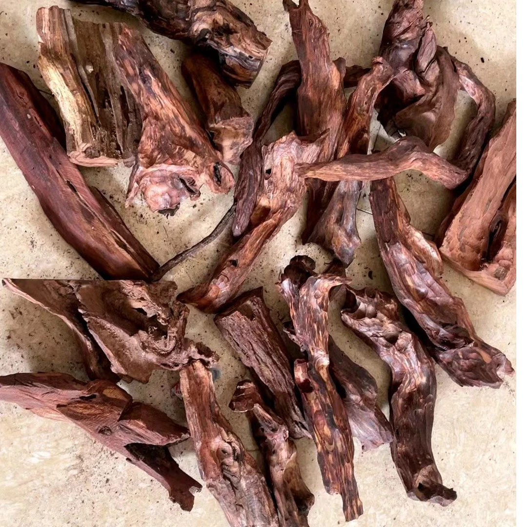 海南黄花梨树根老料子，直播专用链接