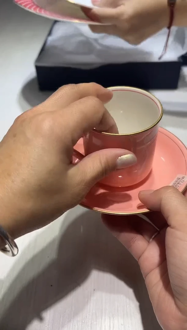 瓷片生活的本意就是开心@@1