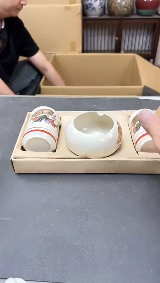 瓷片565聚宝缘精品优选