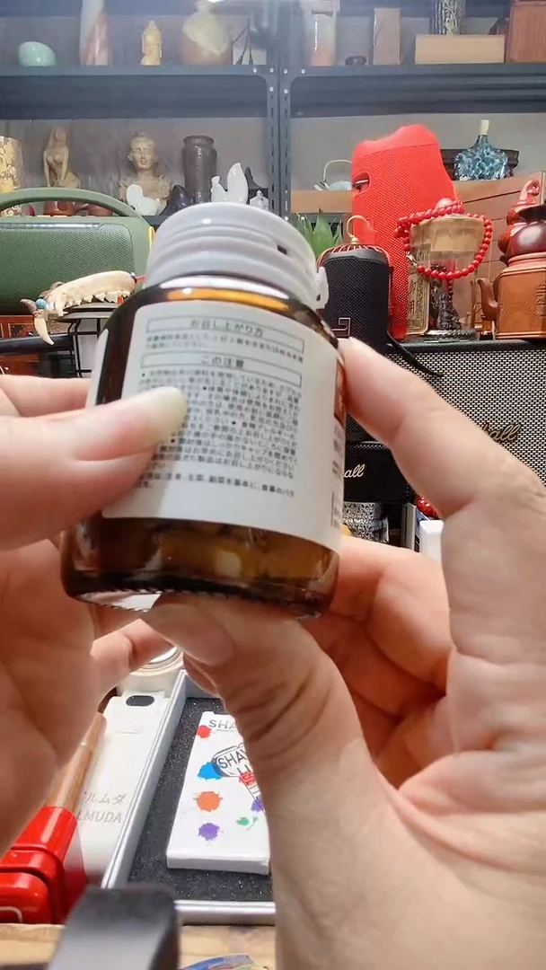 摆件茶文化 工艺美术
