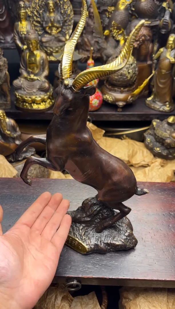 小周专属精选链接