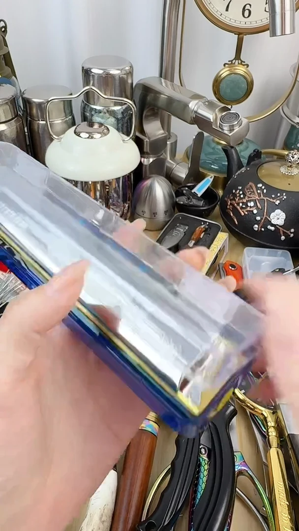 瓷片外贸小公主正品保证