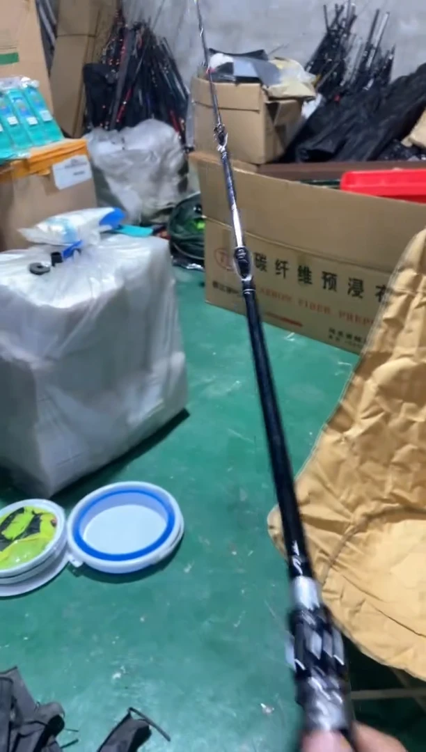 1.5桥筏岸筏杆.....