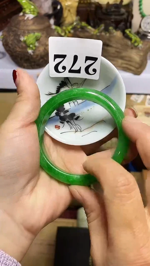 诚****?瓷器默认链接一物一拍