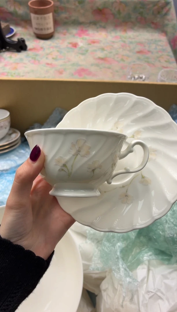 瓷片k****7       F034