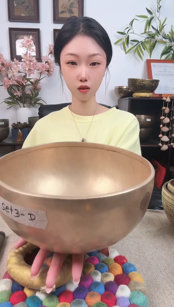 张*卡萨  优惠链接