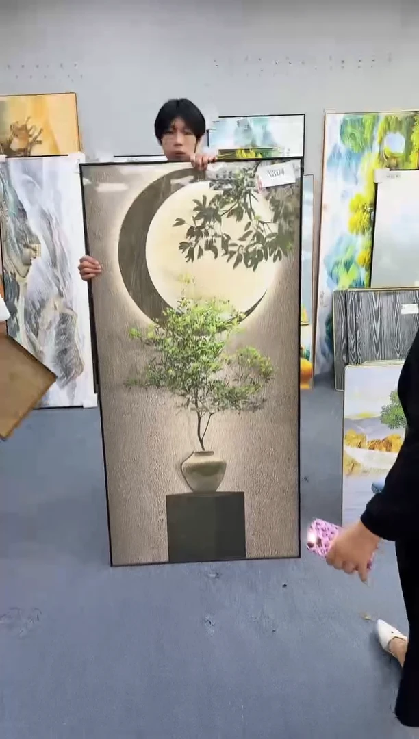 孤品微瑕黑马闪购X304
