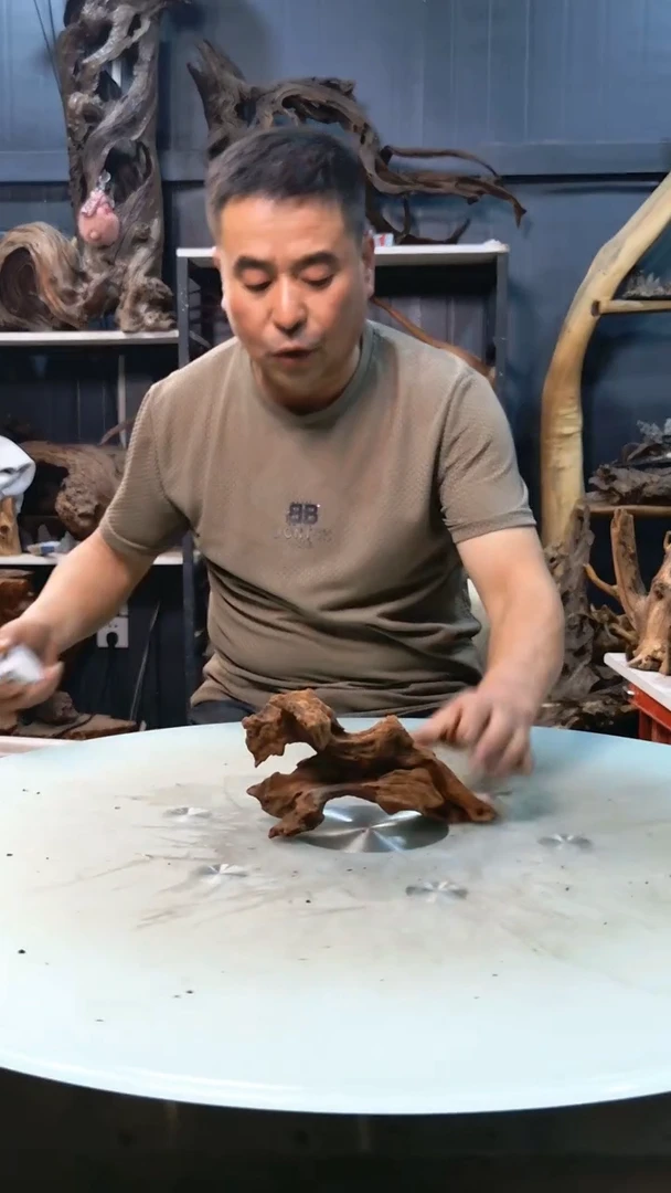 785清香阁清香阁清香阁