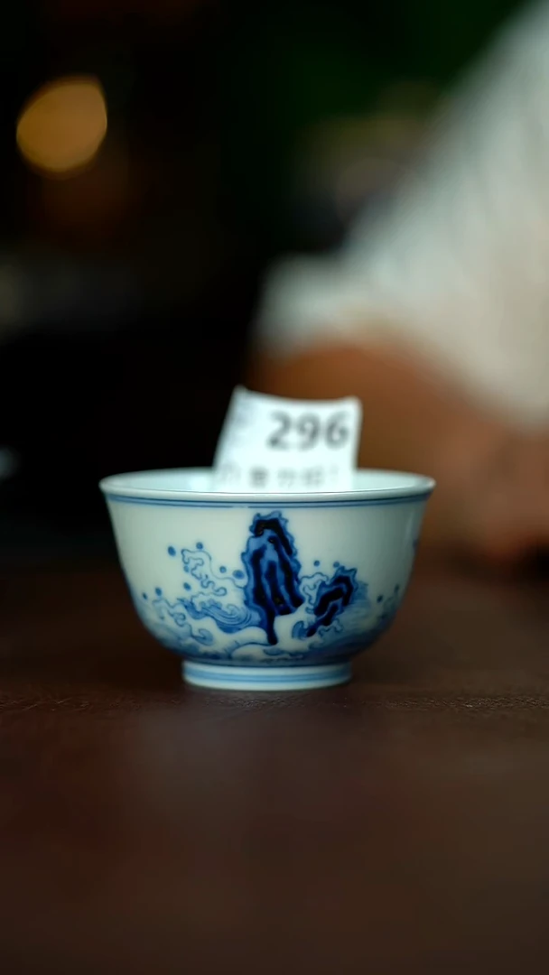 微暇介意不要拍容量110