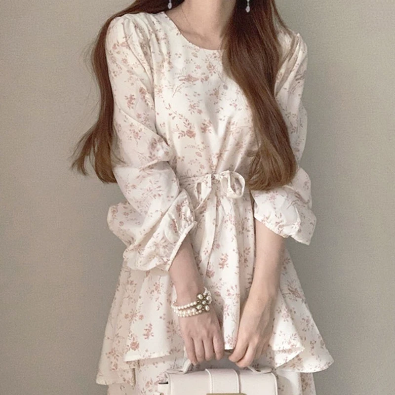 柚子服饰批发⑧.⑨⑨叫到名字下单备注编码尾货样衣默认瑕疵介意勿拍