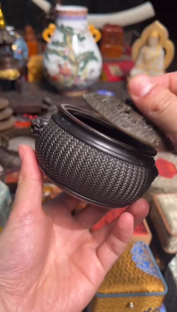 【闪购商品】上上上上专属链接8