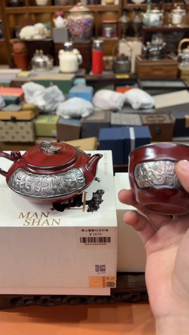 【闪购商品】杯@@@@@@@@@@@@LL029