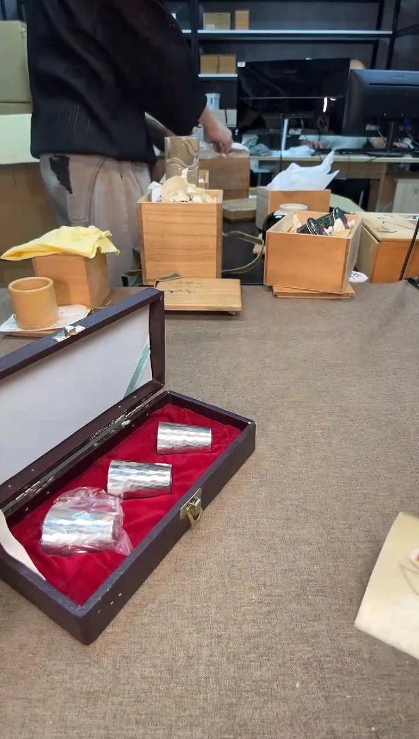 茶宠瓷器茶具套装