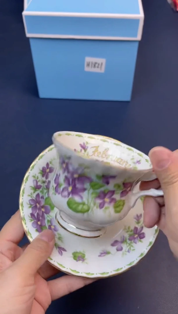 【闪购商品】瓷片年底清仓,全部赔钱出@@AR2