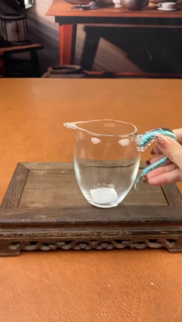 【闪购商品】陶禧茶器闪购福利V