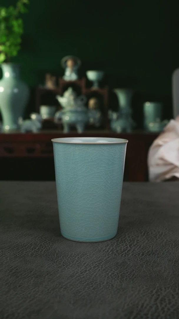 杯可乐杯  有瑕  福利 260CC