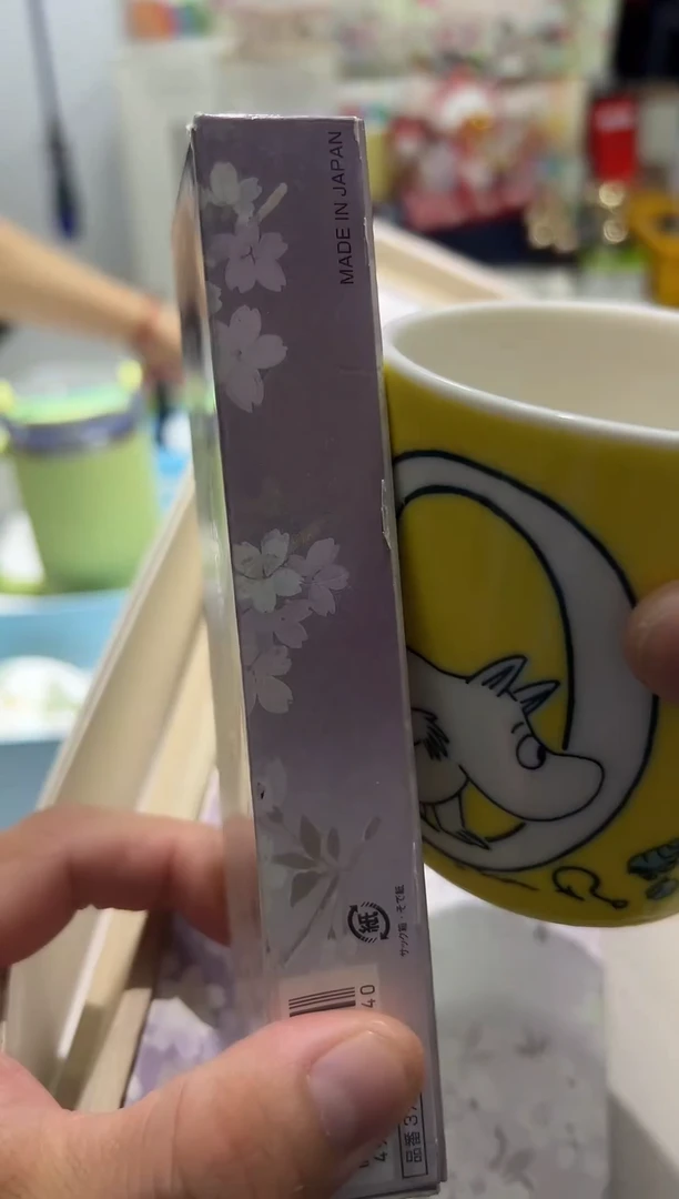 瓷片名品折扣名品折扣名品折扣@@1