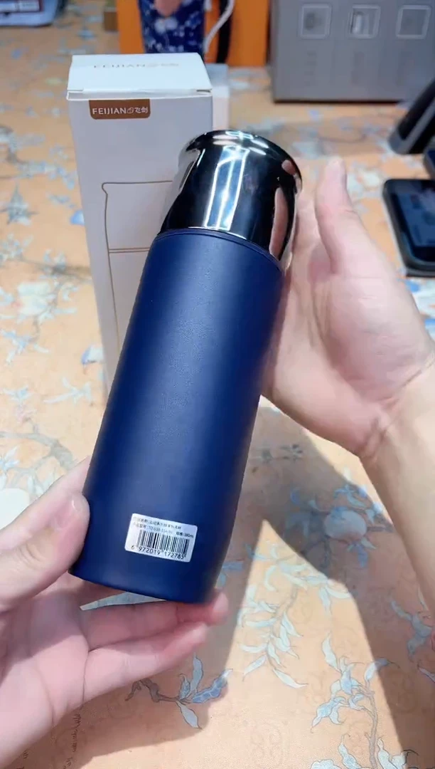 【闪购商品】瓷片C6-020*********