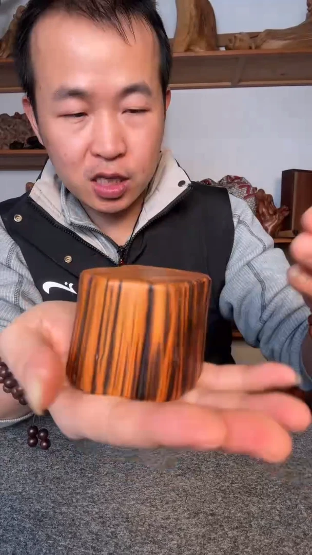 【闪购商品】柏木（崖柏）崖柏