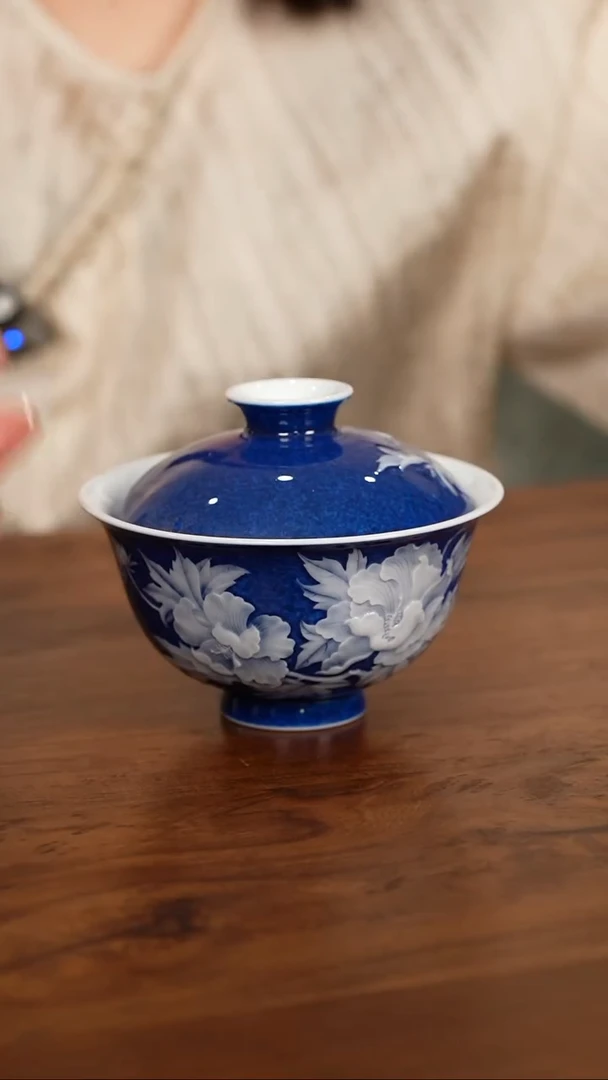 初蓝舍 初蓝舍 初蓝舍