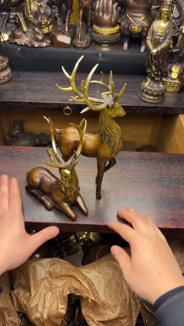 小王精选专属链接