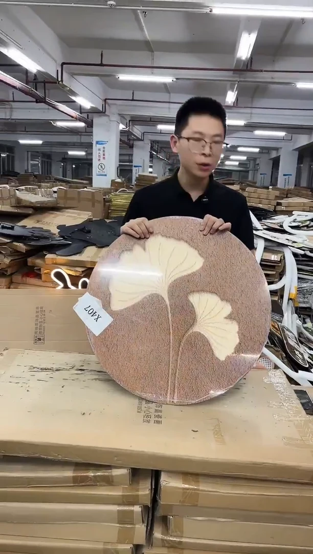 横款果果微瑕孤品闪购X407