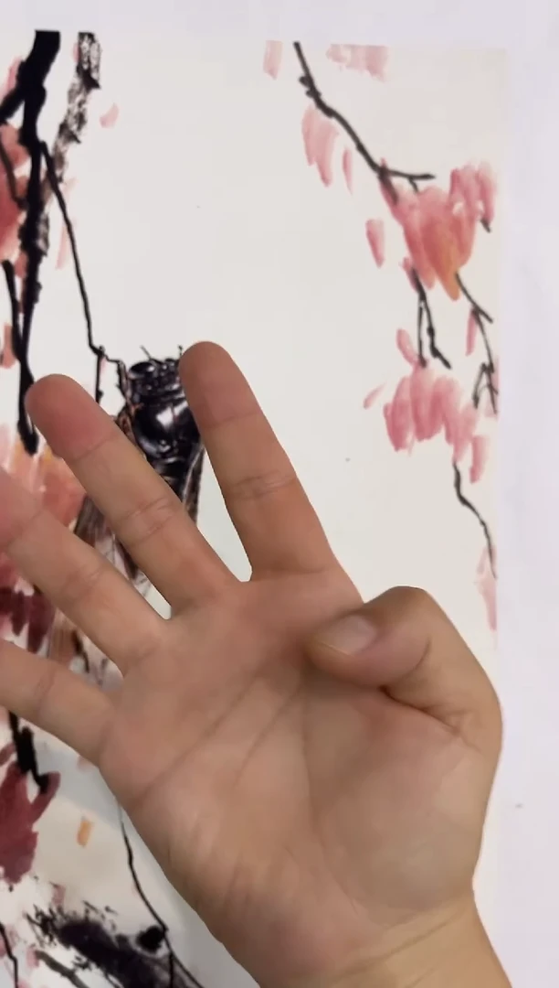 国画安哥精品专属链接112