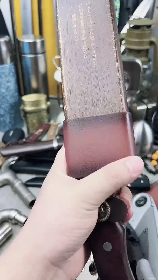 瓷片瓷片东京很热杂货正品保证