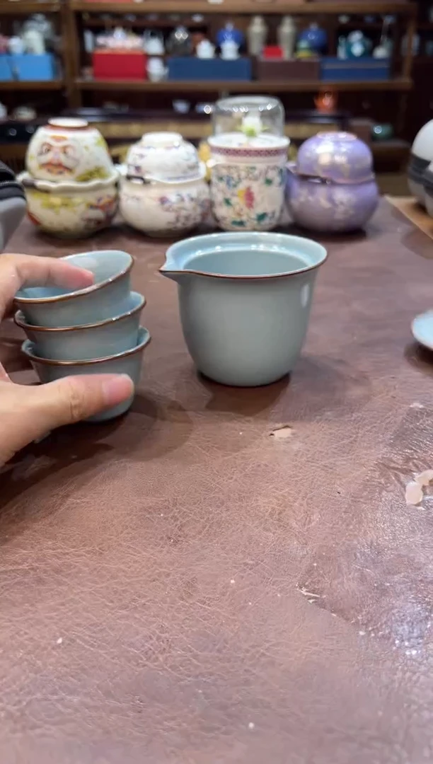 ccccc真的很便宜111111111111