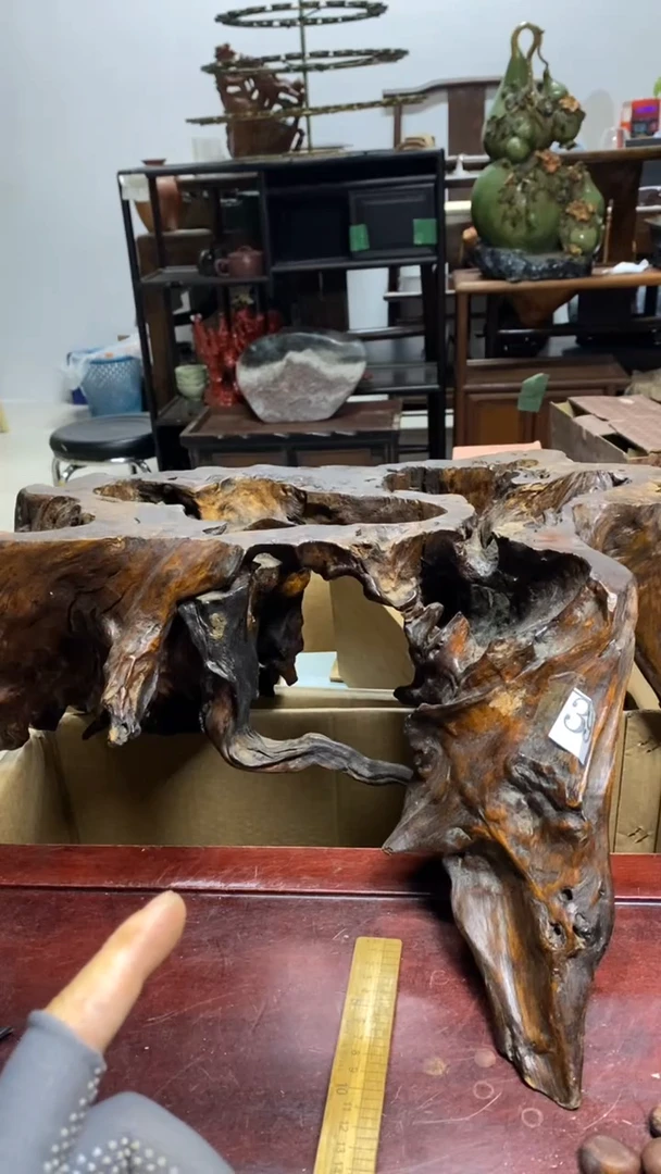 其他恭喜发财大吉大利