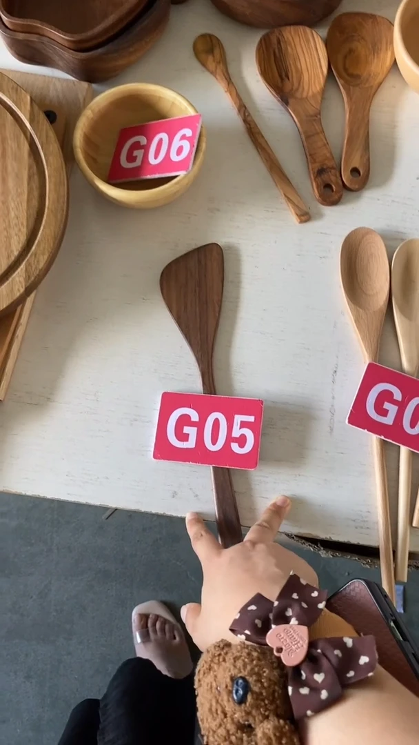 木闪购2025/6/12 G05