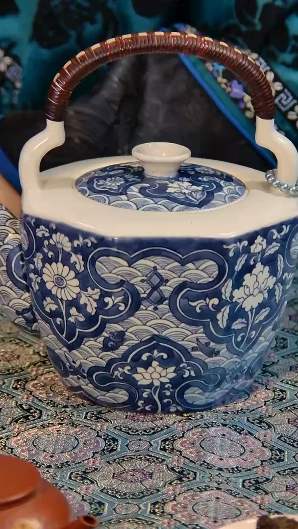 若*茶具壶。。。。。。。。