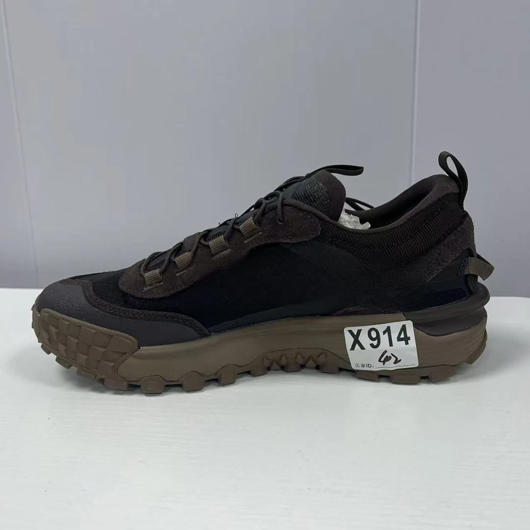 3-新款户外运动百搭休闲鞋 X914