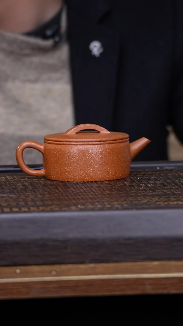 【闪购商品】紫砂茶壶45678931241456978