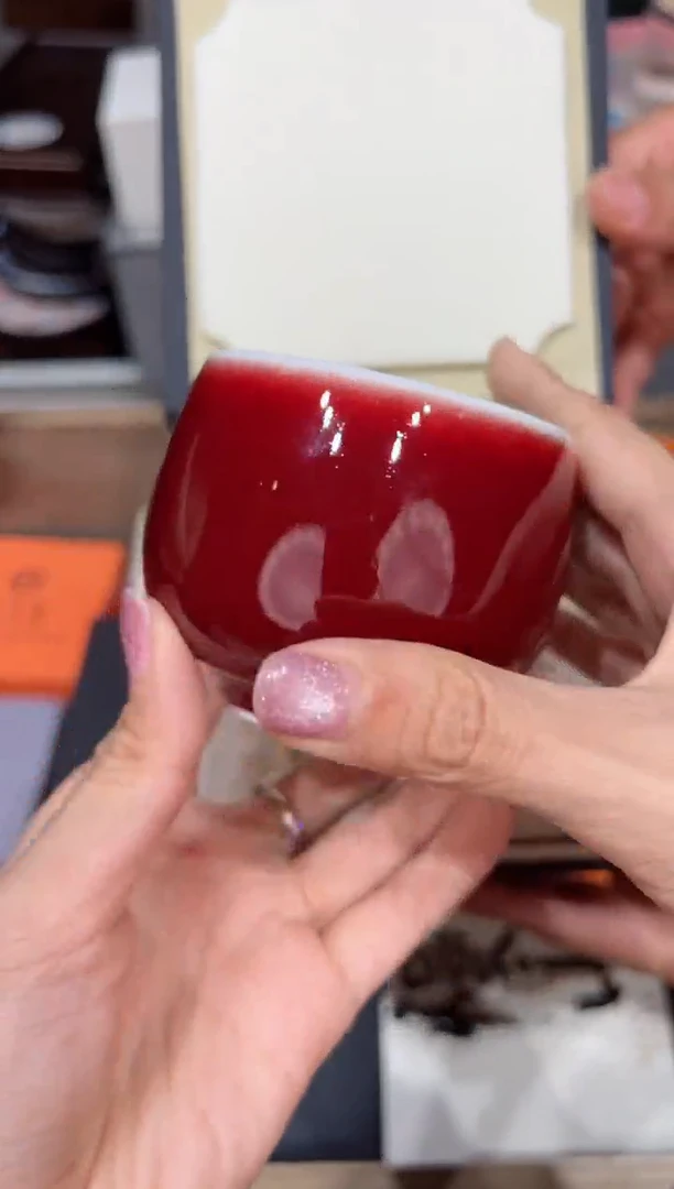 【闪购商品】@@@@@@@@@@@1462