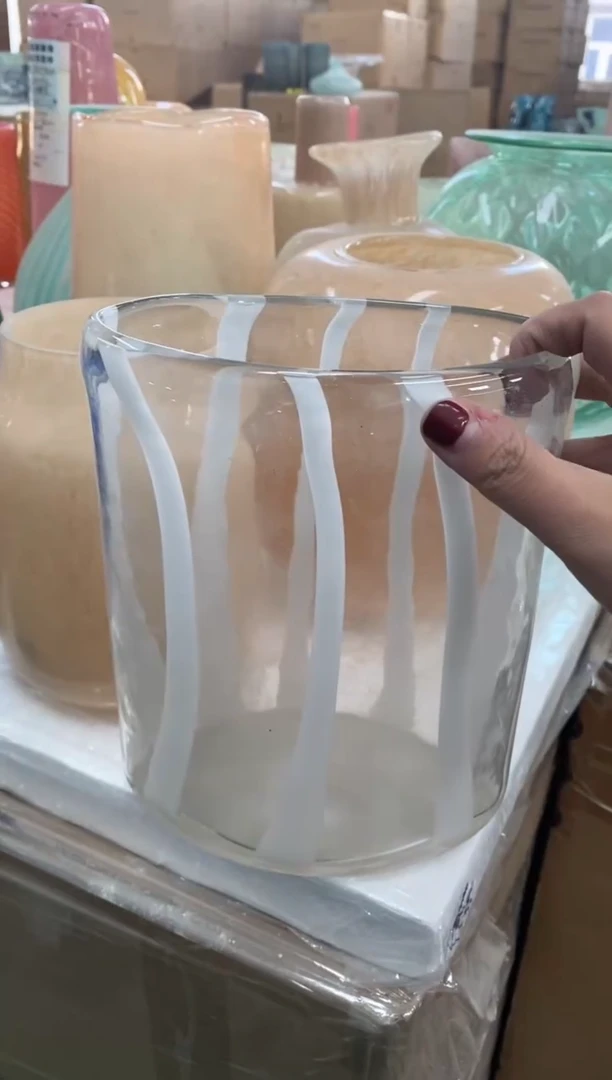 【闪购商品】玻璃038