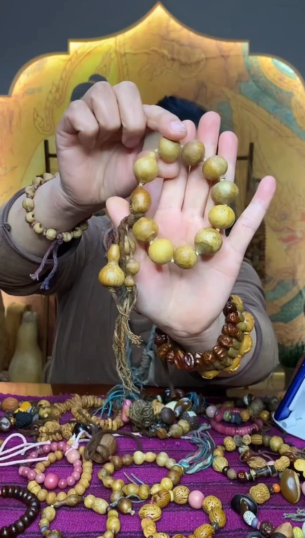 【闪购商品】11111111111111111111