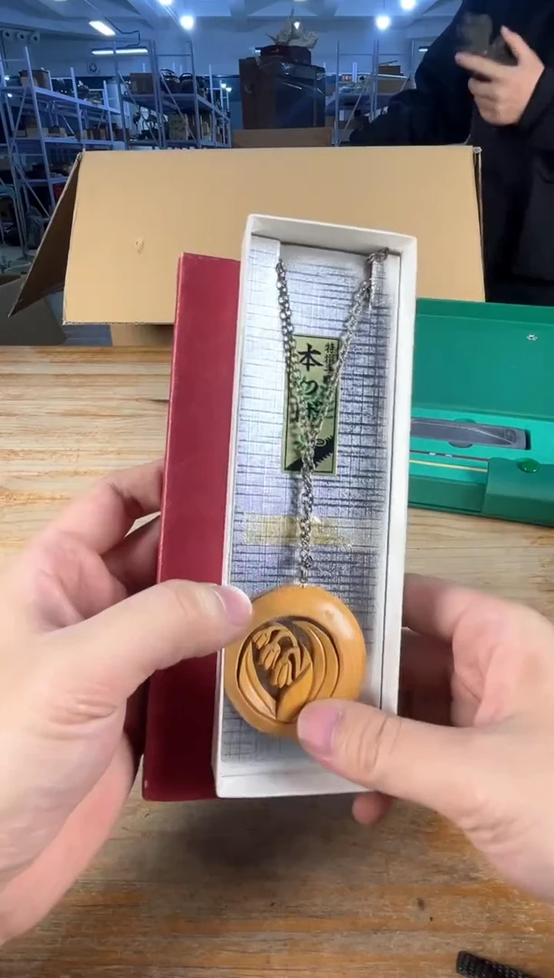 紫砂中古品默认微瑕满十八包邮