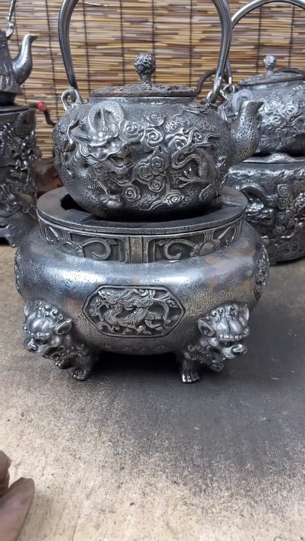 手工艺品琉璃文****部 00000000000000000