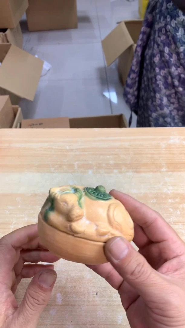 .默认微瑕，no退no换，介意勿拍