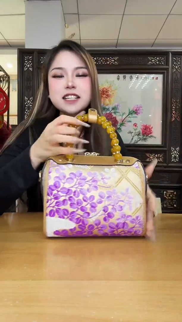 牛皮（革）任*111111111
