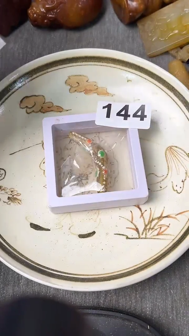 瓷片88888888888888