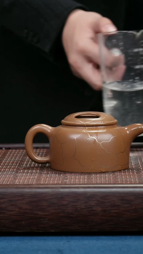 茶壶紫砂紫砂紫砂紫砂紫砂